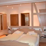 Guest house Roedertor