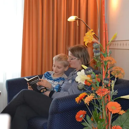 Roedertor רוטנבורג אוב דר טאובר