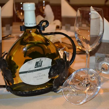 Roedertor רוטנבורג אוב דר טאובר