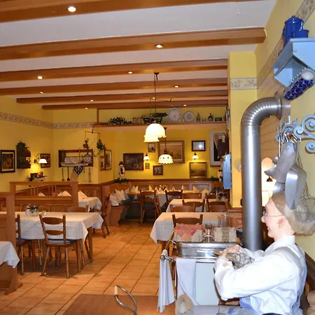 Rödertor Rothenburg ob der Tauber