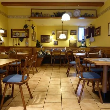 Rödertor 2* Rothenburg ob der Tauber