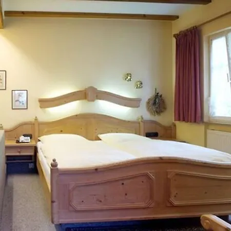 Rödertor Rothenburg ob der Tauber