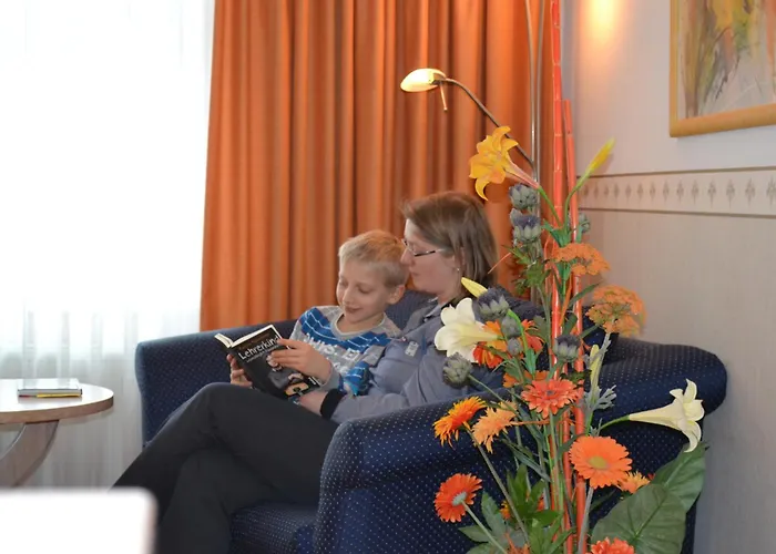 Roedertor רוטנבורג אוב דר טאובר