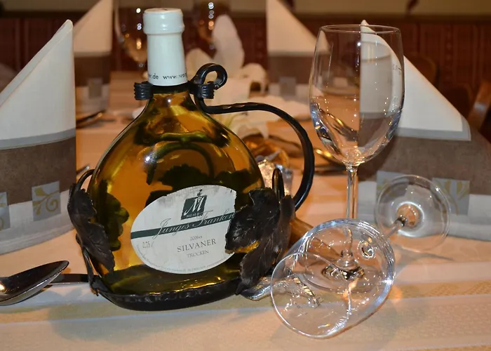 Roedertor Rothenburg ob der Tauber