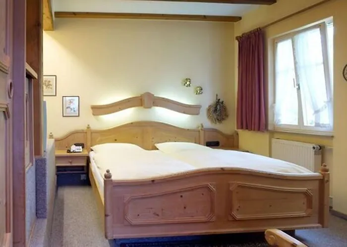 Roedertor Rothenburg ob der Tauber